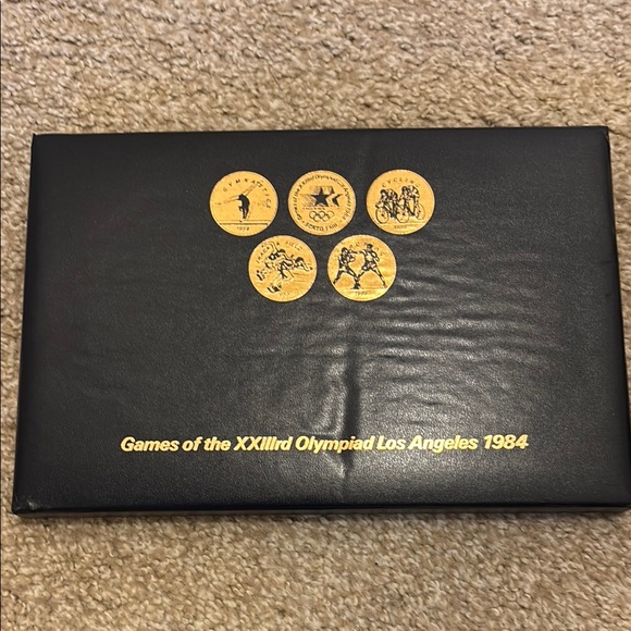 新・おきなわ昔ばなし2 全10巻 おきなわ昔ばなし